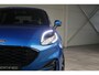 Ford Puma 1.0 EcoBoost Hybrid 155pk Automaat ST-Line X | Driver Assistance | Winter Pack