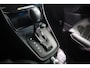 Ford Puma 1.0 EcoBoost Hybrid 155pk Automaat ST-Line X | Driver Assistance | Winter Pack