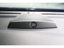 Ford Puma 1.0 EcoBoost Hybrid 155pk Automaat ST-Line X | Driver Assistance | Winter Pack
