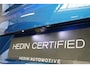 Ford Puma 1.0 EcoBoost Hybrid 155pk Automaat ST-Line X | Driver Assistance | Winter Pack