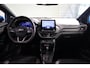 Ford Puma 1.0 EcoBoost Hybrid 155pk Automaat ST-Line X | Driver Assistance | Winter Pack