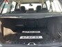 Peugeot 307 SW 1.6 16V Premium Trekhaak Cruise Clima Nap!