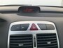 Peugeot 307 SW 1.6 16V Premium Trekhaak Cruise Clima Nap!