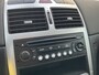 Peugeot 307 SW 1.6 16V Premium Trekhaak Cruise Clima Nap!
