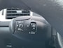 Peugeot 307 SW 1.6 16V Premium Trekhaak Cruise Clima Nap!