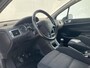 Peugeot 307 SW 1.6 16V Premium Trekhaak Cruise Clima Nap!
