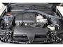 BMW 1-Serie 116i EDE Executive NW. ALL-Season Banden! | Clima | Xenon | Cruise.