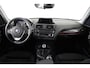 BMW 1-Serie 116i EDE Executive NW. ALL-Season Banden! | Clima | Xenon | Cruise.
