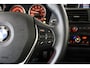 BMW 1-Serie 116i EDE Executive NW. ALL-Season Banden! | Clima | Xenon | Cruise.