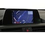 BMW 1-Serie 116i EDE Executive NW. ALL-Season Banden! | Clima | Xenon | Cruise.