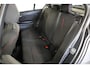 BMW 1-Serie 116i EDE Executive NW. ALL-Season Banden! | Clima | Xenon | Cruise.