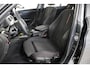 BMW 1-Serie 116i EDE Executive NW. ALL-Season Banden! | Clima | Xenon | Cruise.
