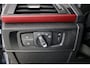BMW 1-Serie 116i EDE Executive NW. ALL-Season Banden! | Clima | Xenon | Cruise.