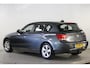 BMW 1-Serie 116i EDE Executive NW. ALL-Season Banden! | Clima | Xenon | Cruise.