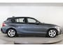 BMW 1-Serie 116i EDE Executive NW. ALL-Season Banden! | Clima | Xenon | Cruise.