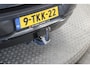 BMW 1-Serie 116i EDE Executive NW. ALL-Season Banden! | Clima | Xenon | Cruise.