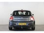 BMW 1-Serie 116i EDE Executive NW. ALL-Season Banden! | Clima | Xenon | Cruise.