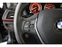 BMW 1-Serie 116i EDE Executive NW. ALL-Season Banden! | Clima | Xenon | Cruise.
