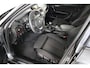 BMW 1-Serie 116i EDE Executive NW. ALL-Season Banden! | Clima | Xenon | Cruise.