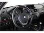BMW 1-Serie 116i EDE Executive NW. ALL-Season Banden! | Clima | Xenon | Cruise.