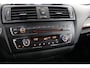 BMW 1-Serie 116i EDE Executive NW. ALL-Season Banden! | Clima | Xenon | Cruise.