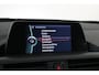 BMW 1-Serie 116i EDE Executive NW. ALL-Season Banden! | Clima | Xenon | Cruise.