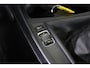 BMW 1-Serie 116i EDE Executive NW. ALL-Season Banden! | Clima | Xenon | Cruise.