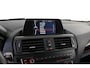 BMW 1-Serie 116i EDE Executive NW. ALL-Season Banden! | Clima | Xenon | Cruise.