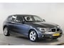 BMW 1-Serie 116i EDE Executive NW. ALL-Season Banden! | Clima | Xenon | Cruise.