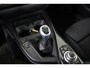 BMW 1-Serie 116i EDE Executive NW. ALL-Season Banden! | Clima | Xenon | Cruise.