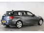BMW 1-Serie 116i EDE Executive NW. ALL-Season Banden! | Clima | Xenon | Cruise.