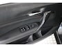 BMW 1-Serie 116i EDE Executive NW. ALL-Season Banden! | Clima | Xenon | Cruise.