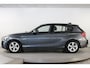 BMW 1-Serie 116i EDE Executive NW. ALL-Season Banden! | Clima | Xenon | Cruise.