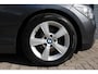 BMW 1-Serie 116i EDE Executive NW. ALL-Season Banden! | Clima | Xenon | Cruise.