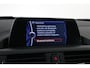 BMW 1-Serie 116i EDE Executive NW. ALL-Season Banden! | Clima | Xenon | Cruise.