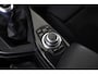BMW 1-Serie 116i EDE Executive NW. ALL-Season Banden! | Clima | Xenon | Cruise.