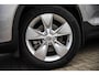 Volvo XC40 B4 Core | Adaptieve Cruise Control | Trekhaak | Standkachel | Keyless | Parkeercamera | LED Mistlampen | Donker glas | Stoelverwarming V+A