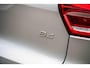 Volvo XC40 B4 Core | Adaptieve Cruise Control | Trekhaak | Standkachel | Keyless | Parkeercamera | LED Mistlampen | Donker glas | Stoelverwarming V+A