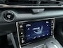 Mazda MX-30 e-SkyActiv EV 145 Prime-line