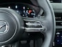 Mazda MX-30 e-SkyActiv EV 145 Prime-line