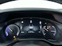 Mazda MX-30 e-SkyActiv EV 145 Prime-line