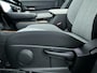 Mazda MX-30 e-SkyActiv EV 145 Prime-line