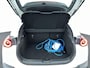 Mazda MX-30 e-SkyActiv EV 145 Prime-line