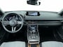 Mazda MX-30 e-SkyActiv EV 145 Prime-line