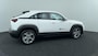 Mazda MX-30 e-SkyActiv EV 145 Prime-line