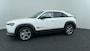 Mazda MX-30 e-SkyActiv EV 145 Prime-line