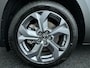 Mazda MX-30 e-SkyActiv EV 145 Prime-line