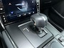 Mazda MX-30 e-SkyActiv EV 145 Prime-line
