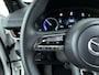 Mazda MX-30 e-SkyActiv EV 145 Prime-line