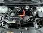 Mazda MX-30 e-SkyActiv EV 145 Prime-line